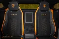 Lamborghini Urus+ PERFORMANTE + FULL CARBON + 3D B&O