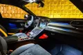 Lamborghini Urus+ PERFORMANTE + FULL CARBON + 3D B&O