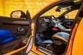 Lamborghini Urus+ PERFORMANTE + FULL CARBON + 3D B&O