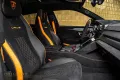 Lamborghini Urus+ PERFORMANTE + FULL CARBON + 3D B&O