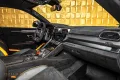 Lamborghini Urus+ PERFORMANTE + FULL CARBON + 3D B&O
