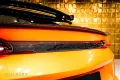Lamborghini Urus+ PERFORMANTE + FULL CARBON + 3D B&O