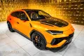 Lamborghini Urus+ PERFORMANTE + FULL CARBON + 3D B&O