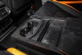 Lamborghini Urus+ PERFORMANTE + FULL CARBON + 3D B&O