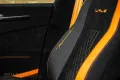 Lamborghini Urus+ PERFORMANTE + FULL CARBON + 3D B&O
