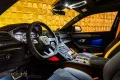 Lamborghini Urus+ PERFORMANTE + FULL CARBON + 3D B&O