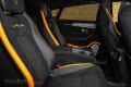 Lamborghini Urus+ PERFORMANTE + FULL CARBON + 3D B&O