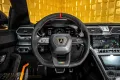 Lamborghini Urus+ PERFORMANTE + FULL CARBON + 3D B&O