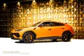 Lamborghini Urus+ PERFORMANTE + FULL CARBON + 3D B&O