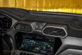 Lamborghini Urus+ PERFORMANTE + FULL CARBON + 3D B&O