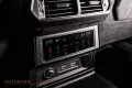 Lamborghini Urus+ PERFORMANTE + FULL CARBON + 3D B&O