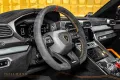 Lamborghini Urus+ PERFORMANTE + FULL CARBON + 3D B&O