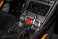 Lamborghini Urus+ PERFORMANTE + FULL CARBON + 3D B&O