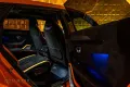 Lamborghini Urus+ PERFORMANTE + FULL CARBON + 3D B&O