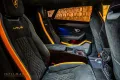 Lamborghini Urus+ PERFORMANTE + FULL CARBON + 3D B&O