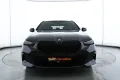 BMW 540d xDrive Touring M-Sport 360° ACC AHK Pano SD