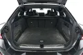 BMW 540d xDrive Touring M-Sport 360° ACC AHK Pano SD