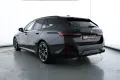 BMW 540d xDrive Touring M-Sport 360° ACC AHK Pano SD
