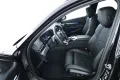 BMW 540d xDrive Touring M-Sport 360° ACC AHK Pano SD