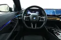 BMW 540d xDrive Touring M-Sport 360° ACC AHK Pano SD