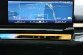 BMW 540d xDrive Touring M-Sport 360° ACC AHK Pano SD