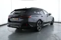 BMW 540d xDrive Touring M-Sport 360° ACC AHK Pano SD