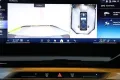 BMW 540d xDrive Touring M-Sport 360° ACC AHK Pano SD
