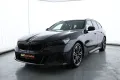BMW 540d xDrive Touring M-Sport 360° ACC AHK Pano SD