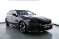 BMW 540d xDrive Touring M-Sport 360° ACC AHK Pano SD