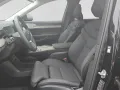 Volvo EX90 Twin Perf. AWD Ultra 7-Sitzer /B&W/Luftfwrk