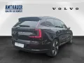 Volvo EX90 Twin Perf. AWD Ultra 7-Sitzer /B&W/Luftfwrk