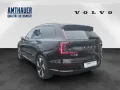 Volvo EX90 Twin Perf. AWD Ultra 7-Sitzer /B&W/Luftfwrk