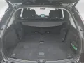 Volvo EX90 Twin Perf. AWD Ultra 7-Sitzer /B&W/Luftfwrk