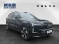 Volvo EX90 Twin Perf. AWD Ultra 7-Sitzer /B&W/Luftfwrk