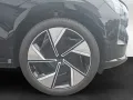 Volvo EX90 Twin Perf. AWD Ultra 7-Sitzer /B&W/Luftfwrk