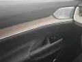 Volvo EX90 Twin Perf. AWD Ultra 7-Sitzer /B&W/Luftfwrk