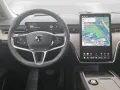 Volvo EX90 Twin Perf. AWD Ultra 7-Sitzer /B&W/Luftfwrk