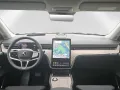 Volvo EX90 Twin Perf. AWD Ultra 7-Sitzer /B&W/Luftfwrk