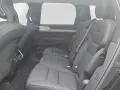 Volvo EX90 Twin Perf. AWD Ultra 7-Sitzer /B&W/Luftfwrk