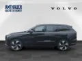 Volvo EX90 Twin Perf. AWD Ultra 7-Sitzer /B&W/Luftfwrk