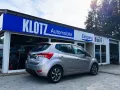 Hyundai ix20 1.6 Space Plus-Paket Automatik
