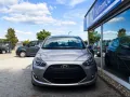 Hyundai ix20 1.6 Space Plus-Paket Automatik