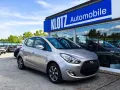 Hyundai ix20 1.6 Space Plus-Paket Automatik