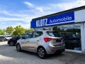 Hyundai ix20 1.6 Space Plus-Paket Automatik