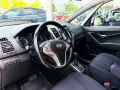 Hyundai ix20 1.6 Space Plus-Paket Automatik