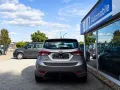 Hyundai ix20 1.6 Space Plus-Paket Automatik
