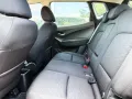 Hyundai ix20 1.6 Space Plus-Paket Automatik