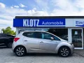 Hyundai ix20 1.6 Space Plus-Paket Automatik