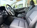 Hyundai ix20 1.6 Space Plus-Paket Automatik
