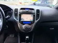 Hyundai ix20 1.6 Space Plus-Paket Automatik